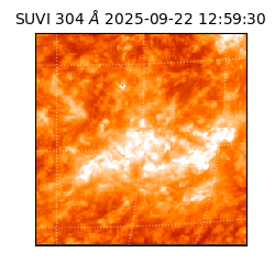 suvi - 2025-09-22T12:59:30.709000