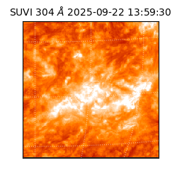 suvi - 2025-09-22T13:59:30.881000