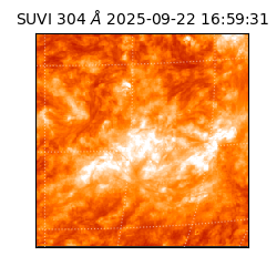 suvi - 2025-09-22T16:59:31.401000