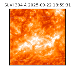 suvi - 2025-09-22T18:59:31.747000