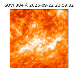 suvi - 2025-09-22T23:59:32.613000