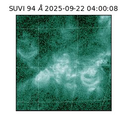 suvi - 2025-09-22T04:00:08.391000