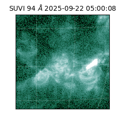 suvi - 2025-09-22T05:00:08.569000