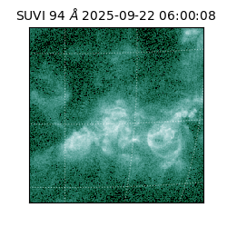 suvi - 2025-09-22T06:00:08.737000