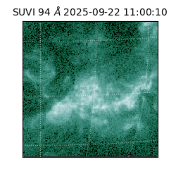 suvi - 2025-09-22T11:00:10.361000