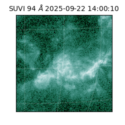 suvi - 2025-09-22T14:00:10.887000