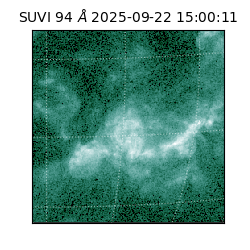 suvi - 2025-09-22T15:00:11.057000