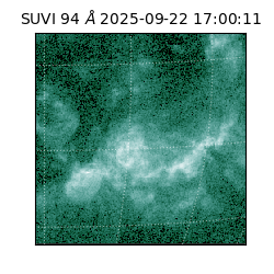 suvi - 2025-09-22T17:00:11.403000