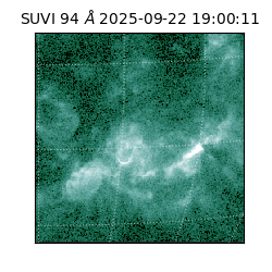 suvi - 2025-09-22T19:00:11.749000