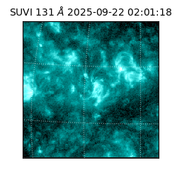 suvi - 2025-09-22T02:01:18.040000
