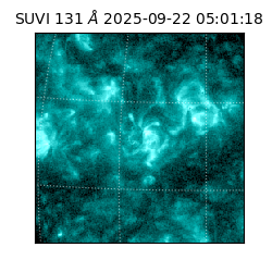 suvi - 2025-09-22T05:01:18.560000