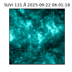 suvi - 2025-09-22T06:01:18.734000