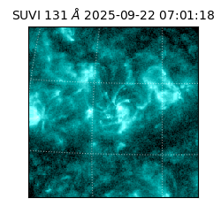 suvi - 2025-09-22T07:01:18.906000