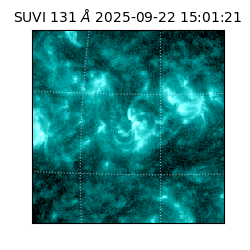 suvi - 2025-09-22T15:01:21.054000