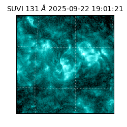 suvi - 2025-09-22T19:01:21.746000