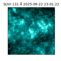 suvi - 2025-09-22T23:01:22.438000