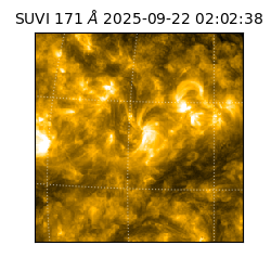 suvi - 2025-09-22T02:02:38.053000