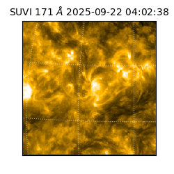 suvi - 2025-09-22T04:02:38.399000