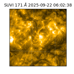 suvi - 2025-09-22T06:02:38.747000