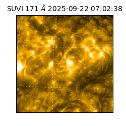 suvi - 2025-09-22T07:02:38.919000