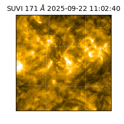 suvi - 2025-09-22T11:02:40.371000