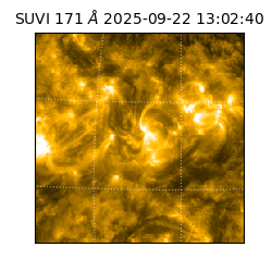 suvi - 2025-09-22T13:02:40.719000