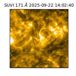 suvi - 2025-09-22T14:02:40.893000