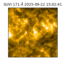 suvi - 2025-09-22T15:02:41.065000