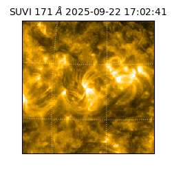 suvi - 2025-09-22T17:02:41.413000