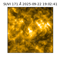 suvi - 2025-09-22T19:02:41.759000