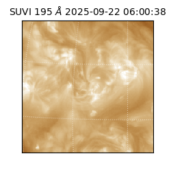 suvi - 2025-09-22T06:00:38.725000