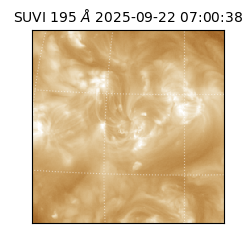 suvi - 2025-09-22T07:00:38.913000