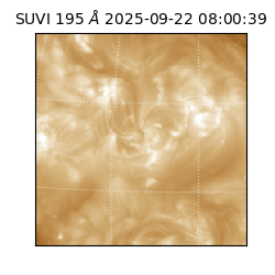 suvi - 2025-09-22T08:00:39.087000