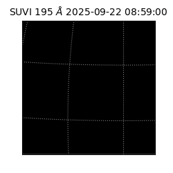 suvi - 2025-09-22T08:59:00.013000