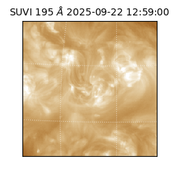 suvi - 2025-09-22T12:59:00.709000