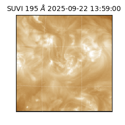 suvi - 2025-09-22T13:59:00.881000