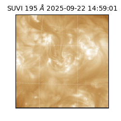 suvi - 2025-09-22T14:59:01.055000