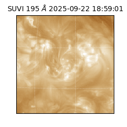 suvi - 2025-09-22T18:59:01.747000