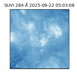 suvi - 2025-09-22T05:03:08.569000