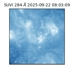 suvi - 2025-09-22T08:03:09.085000