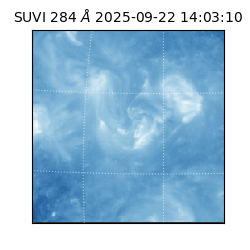 suvi - 2025-09-22T14:03:10.885000