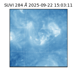 suvi - 2025-09-22T15:03:11.057000