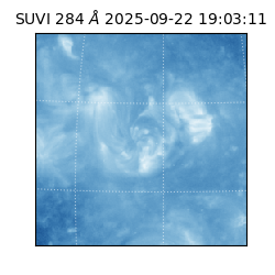 suvi - 2025-09-22T19:03:11.749000