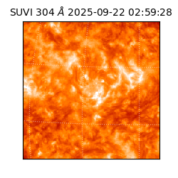 suvi - 2025-09-22T02:59:28.215000