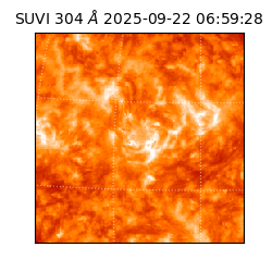 suvi - 2025-09-22T06:59:28.909000