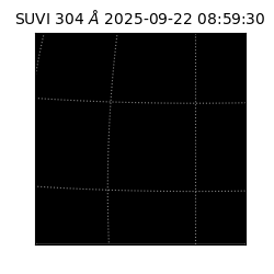 suvi - 2025-09-22T08:59:30.011000