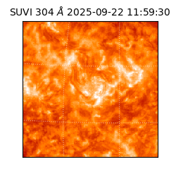 suvi - 2025-09-22T11:59:30.535000