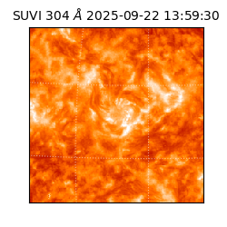 suvi - 2025-09-22T13:59:30.881000