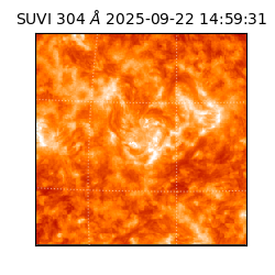 suvi - 2025-09-22T14:59:31.055000