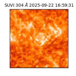 suvi - 2025-09-22T16:59:31.401000